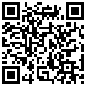 qrcode für Phoenix Contact PT 2,5-TWIN OG-R-CLM (1466034)