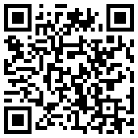 qrcode für Phoenix Contact CLIPFIX 35-5/UCT-EM(30X5) YE-R-CLM (1466064)