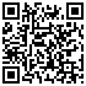 qrcode für Phoenix Contact PT 2,5-TWIN OG-D-R-CLM (1466065)