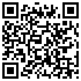qrcode für Schneider Electric KBB40ZFPU
