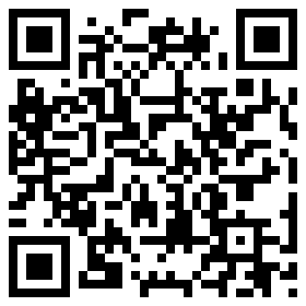 qrcode für Schneider Electric Schneider drive servo motor 24 48V EtherNet/IP Indian connector - ILA2K571TC2A0