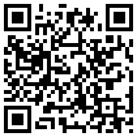 qrcode für Mennekes 1631 - 16A3p 4H110V Panel socket Twin CONTACT IP44
