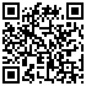qrcode für Phoenix Contact PT 6-QUATTRO BU-R-CLM (1466073)