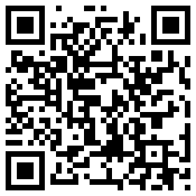 qrcode für Phoenix Contact EO-AB/PT/LED/15-USB-A/C (1484524)