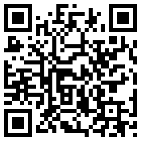 qrcode für Phoenix Contact EO-CF/UT-USB-A/C (1494812)