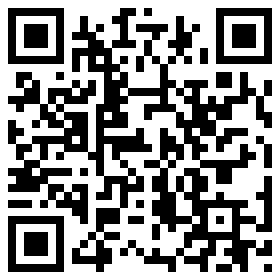 qrcode für Phoenix Contact XT 2,5-L/L/N (1641357)