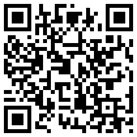 qrcode für MIB Messzeuge 01017073 - Precision outside micrometer 863 DIN 75 100 HM reading 0 01