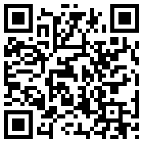qrcode für Phoenix Contact XT 2,5-PE/L/N (1641461)