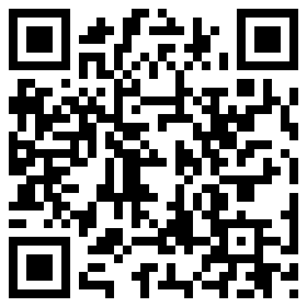 qrcode für Phoenix Contact SAC-4P-20,0-PUR/M 8FS SH NC (1837423)