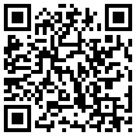 qrcode für Phoenix Contact SAC-8P-50,0-800/M12FS (1838483)