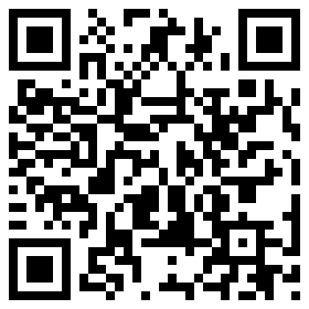 qrcode für Phoenix Contact NBC-MS/ 3,0-94F/FS SCO (1838497)