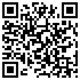 qrcode für Phoenix Contact SAC-5P-M12MS/12,5-28X/M12FS OD (1838658)