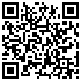 qrcode für Phoenix Contact SAC-5P-M12MS/ 7,5-28X/M12FS OD (1838667)