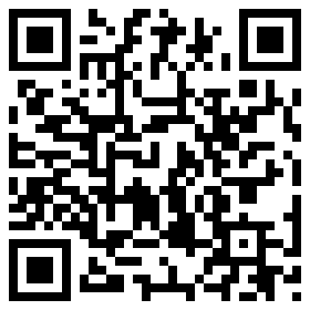 qrcode für Phoenix Contact SAC-4P-1,75-PUR/M12FS (1838706)