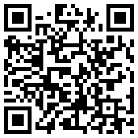 qrcode für Phoenix Contact SAC-5P- 0,5-115/M 8SIFSB (1838931)