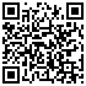 qrcode für Phoenix Contact SAC-3P- 0,5-PUR/M 8FS (1839014)