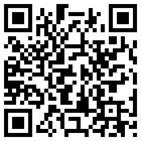 qrcode für Phoenix Contact SAC-3P-1,75-PUR/M 8FS (1839019)