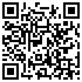 qrcode für Phoenix Contact SAC-2P-M12MSB/85,0-910/M12FSB (1839133)