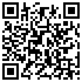 qrcode für Phoenix Contact SAC-2P-M12MSB/90,0-910/M12FSB (1839135)