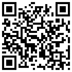 qrcode für Phoenix Contact SAC-2P-M12MSB/95,0-910/M12FSB (1839140)