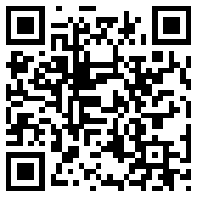 qrcode für Phoenix Contact SAC-2P-M12MSB/100,0-910/M12FSB (1839141)
