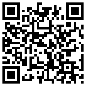 qrcode für Phoenix Contact SAC-6P- 0,3-PUR/M 8FS OBS (1839308)