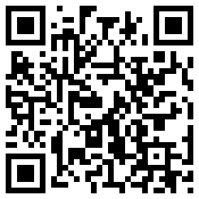 qrcode für Phoenix Contact SAC-6P- 2,0-PUR/M 8FS OBS (1839423)