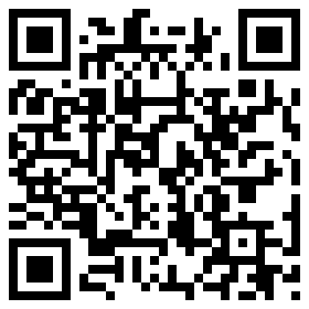 qrcode für Phoenix Contact SAC-6P-M8MS/5,0-PUR/M8FSSHOBS (1839451)