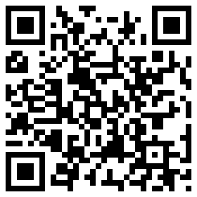 qrcode für Phoenix Contact PTI 4-PE/L BK/N BU (1843581)