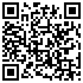 qrcode für Weidmüller 1920730000 - SAIB 5/9 VA COD sensor / actuator connector M12