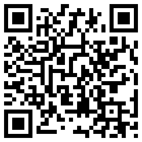 qrcode für Spelsberg 12841301 - TK PC 1818 13f empty enclosure Deckel gray 180x182x137mm 12 841 301