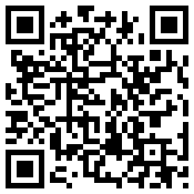 qrcode für Phoenix Contact NBC-MSD/9,0-S03/MSD RAIL D-S (1844668)