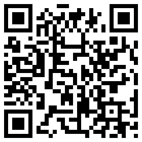 qrcode für Phoenix Contact PT 2,5 PE/L/L-R-CLX (3215545)