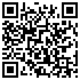 qrcode für Phoenix Contact PT 2,5 PE/L/L-D-R-CLX (3215546)