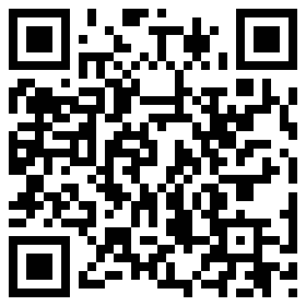 qrcode für VideoComponents 16680-311 - 1/3 "1 3 MP CVBS OSD Dome 82 24 °