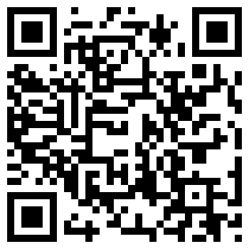 qrcode für Phoenix Contact FL WLAN 2341 (1510249)