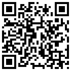 qrcode für Phoenix Contact ES-FT-HSC20 HT AG (1524926)