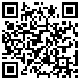 qrcode für Phoenix Contact ES-HSC20 HT AG (1524927)
