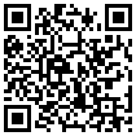 qrcode für Phoenix Contact ES-FT-HSC20-S-0.2 AG (1524936)