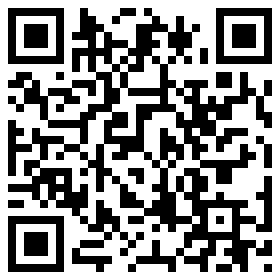 qrcode für Phoenix Contact ES-FT-HSC20-S-0.5 AG (1524937)