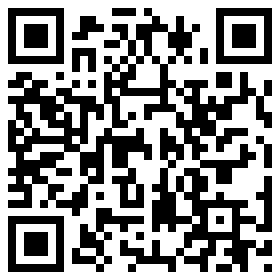 qrcode für Phoenix Contact ES-FT-HSC20-S-1 AG (1524939)