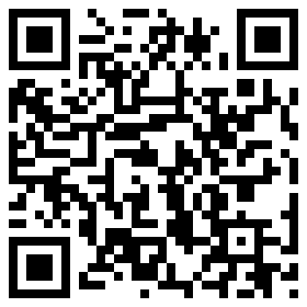 qrcode für Phoenix Contact ES-FT-HSC20-S-1.5 AG (1524940)