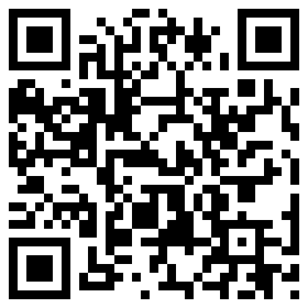 qrcode für Phoenix Contact ES-HSC20-S-0.2 AG (1524948)