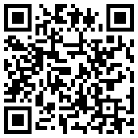qrcode für Phoenix Contact ES-HSC20-S-0.5 AG (1524950)