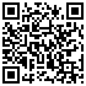 qrcode für Phoenix Contact ES-HSC20-S-1 AG (1524956)