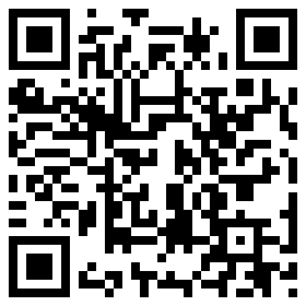 qrcode für Phoenix Contact ES-HSC20-S-1.5 AG (1524957)