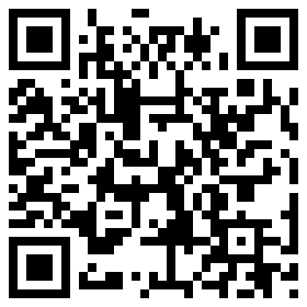 qrcode für Phoenix Contact NBC-R4AC/0,3-93T/DSUB09M S10 (1573255)