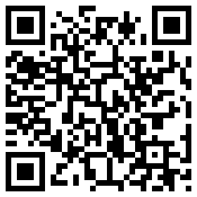 qrcode für Phoenix Contact SPT 35/ 1-H-15,00 (1587109)