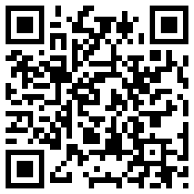qrcode für Phoenix Contact SPT 35/ 2-H-15,00 (1587110)