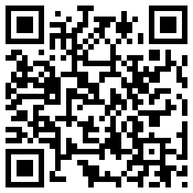 qrcode für Phoenix Contact SPT 35/ 3-H-15,00 (1587112)
